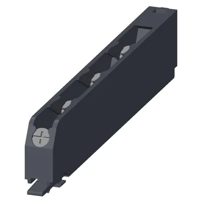 Siemens 3ZY1141-1BA00