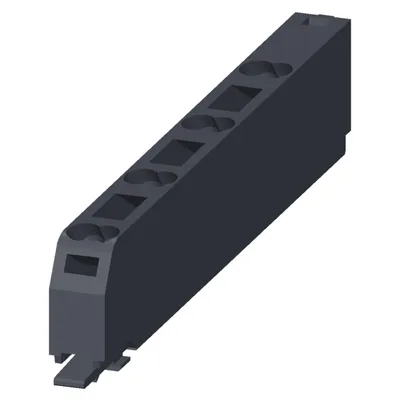 Siemens 3ZY1141-2BA00