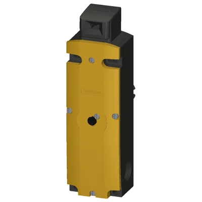 Siemens 3SE5322-0SG22