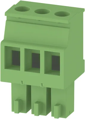 Siemens 3RK1901-3MB00