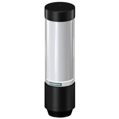 Siemens 8WD4613-5HH47