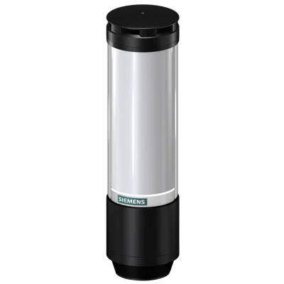 Siemens 8WD4613-5JH47