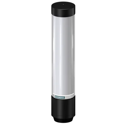 Siemens 8WD4615-5HH37