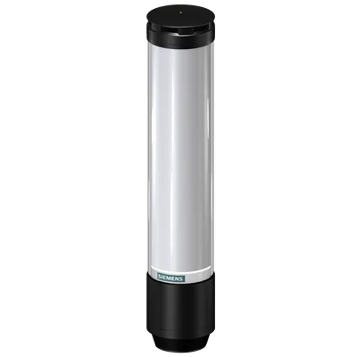 Siemens 8WD4615-5JH37