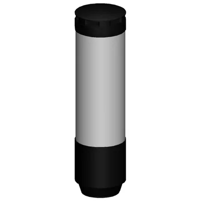Siemens 8WD4613-5JH47