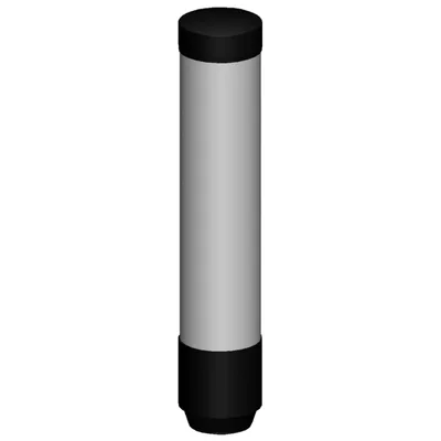 Siemens 8WD4615-5HH37