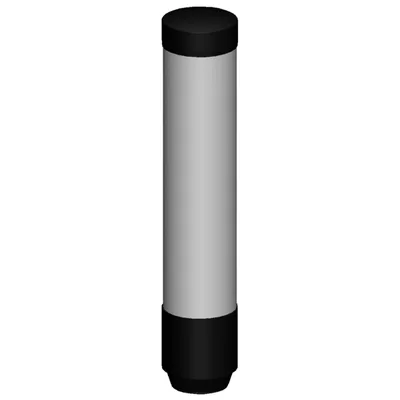 Siemens 8WD4615-5HH47