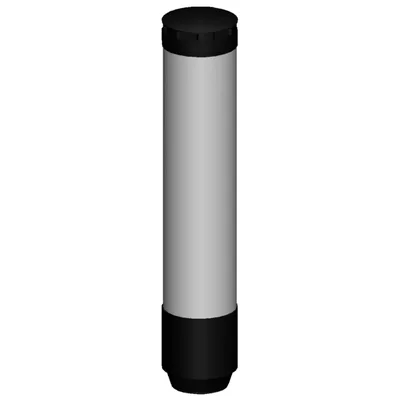 Siemens 8WD4615-5JH37