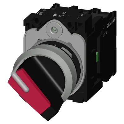 Siemens 3SU1152-2BF20-1MA0
