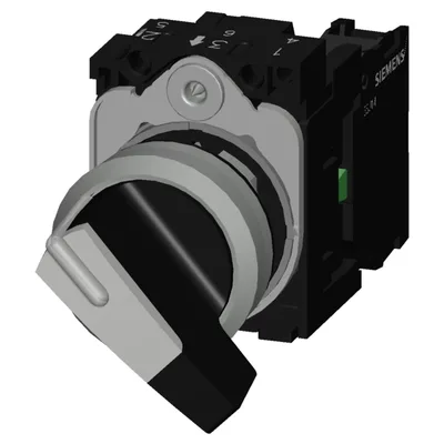 Siemens 3SU1150-2CF60-1BA0