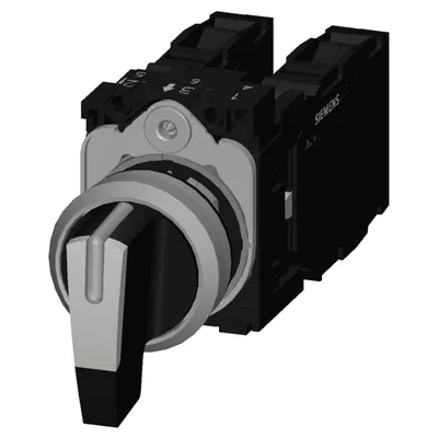 Siemens 3SU1150-2CM60-1NA0