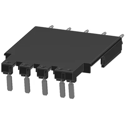 Siemens 3RT1916-4KA1