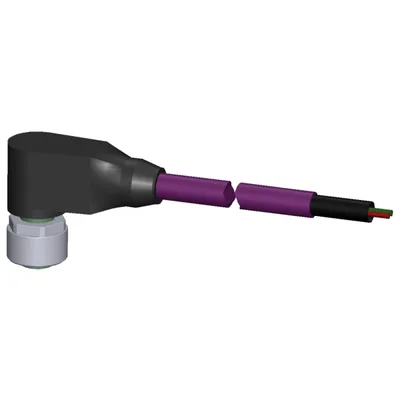 Siemens 3RK1902-1GC10