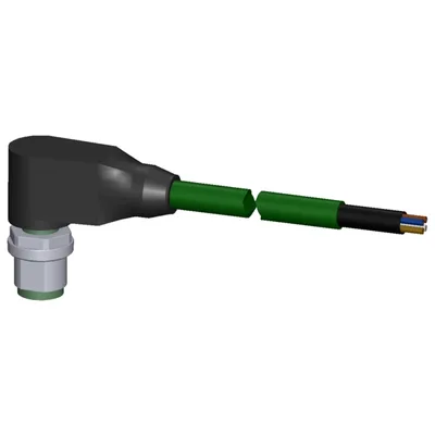 Siemens 3RK1902-2HC10
