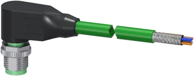 Siemens 3RK1902-2HC10