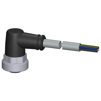 Siemens 3RK1902-3GC10