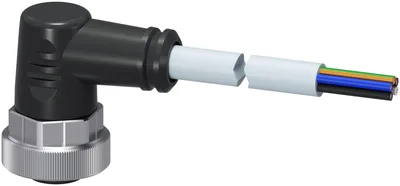 Siemens 3RK1902-3GC10