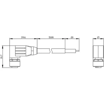 Siemens 3RK1902-1GB50
