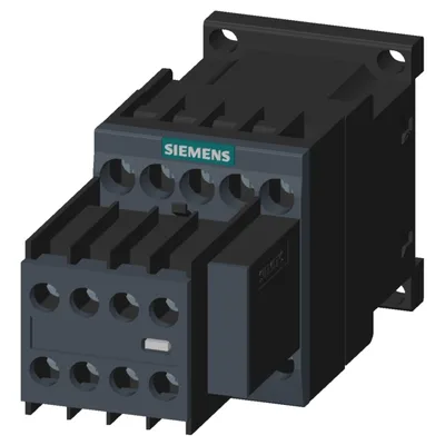 Siemens 3RH2344-1CH00