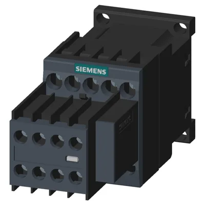 Siemens 3RH2344-1DB40