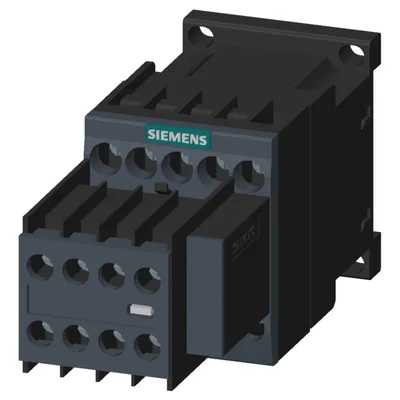 Siemens 3RH2353-1CK20-0KA0