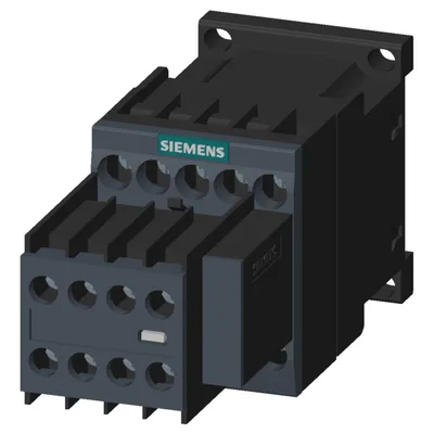 Siemens 3RH2353-1DB40-0KA0