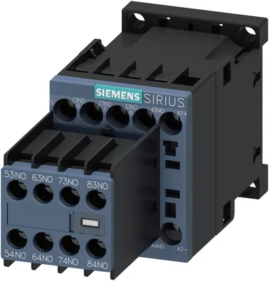 Siemens 3RH2380-1BB40-0BA0