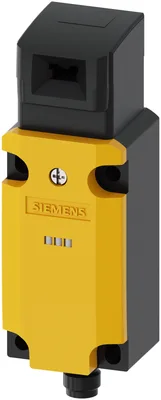 Siemens 3SE5114-1RV10-1AF3