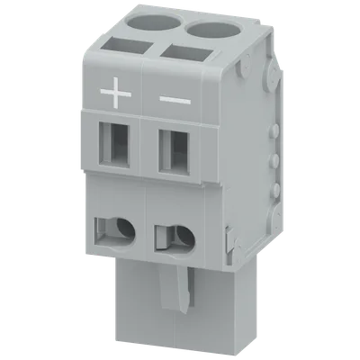 Siemens 3RT1955-4NQ02