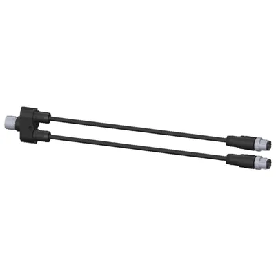 Siemens 3SX5601-3SY00-1AK4