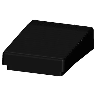 Siemens 3SE3902-4CB20