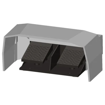 Siemens 3SE2932-0AA20