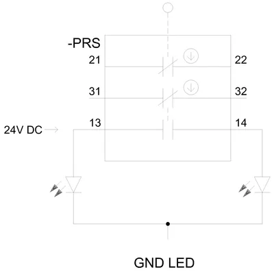 Siemens 3SE5212-1KC05