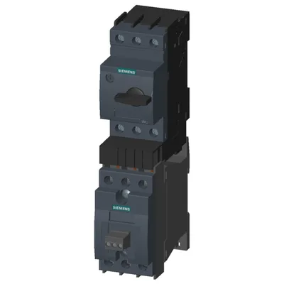 Siemens 3RA2210-0HA03-0SB4