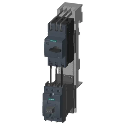 Siemens 3RA2210-0HH03-0SB4