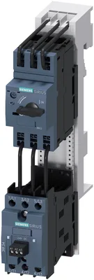 Siemens 3RA2210-0HH03-0SB4
