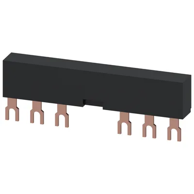 Siemens 3RV1915-4AB