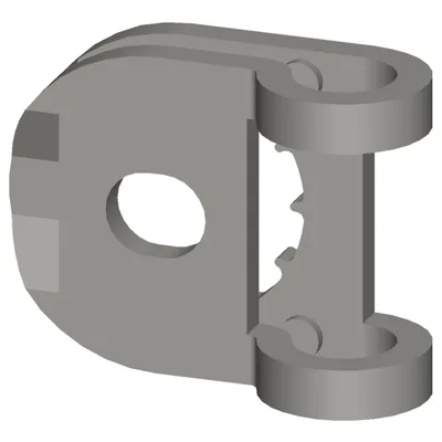 Siemens 3SE5000-0AA71