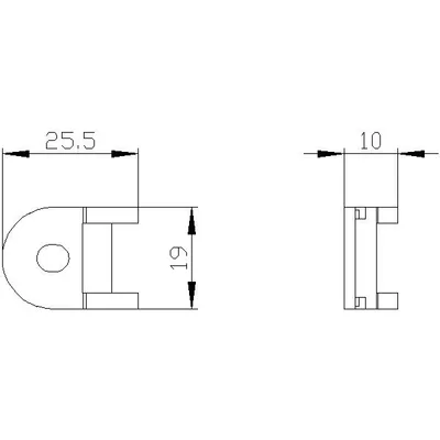 Siemens 3SE5000-0AA71