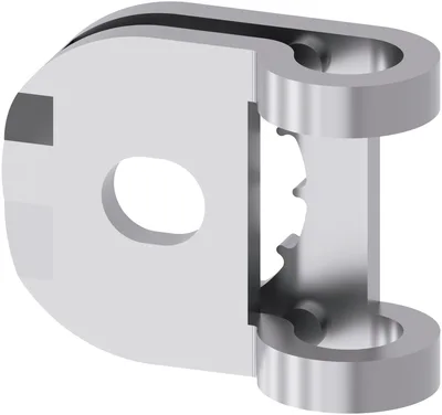 Siemens 3SE5000-0AA71