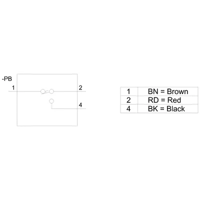 Siemens 3SE3902-4CB20