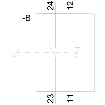 Siemens 3SE2902-0AA20
