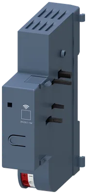 Siemens 3RV2921-5M