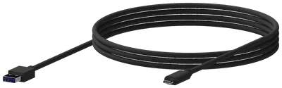 Siemens 8WD4618-0FB