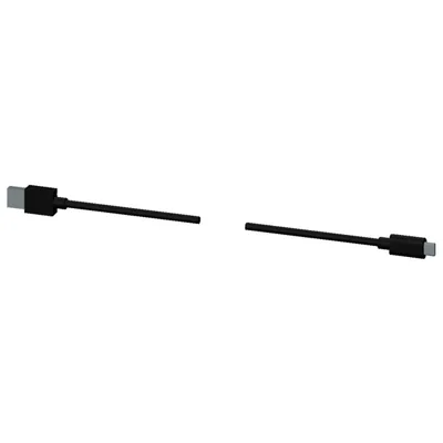 Siemens 8WD4618-0FB