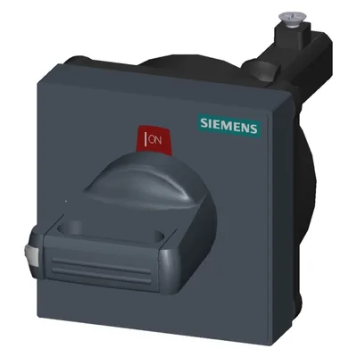 Siemens 3RV2926-1E