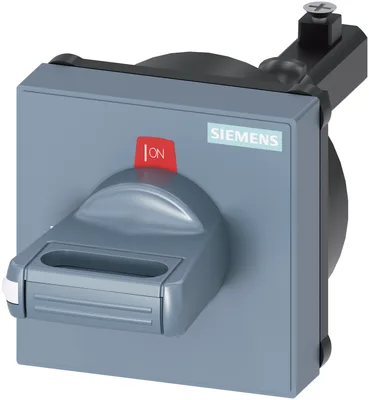 Siemens 3RV2926-1E