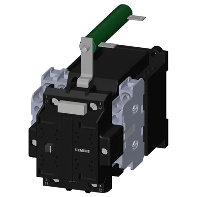 Siemens 3TC4417-0LB4