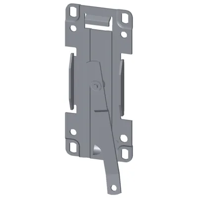 Siemens 3SY3027