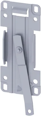 Siemens 3SY3027